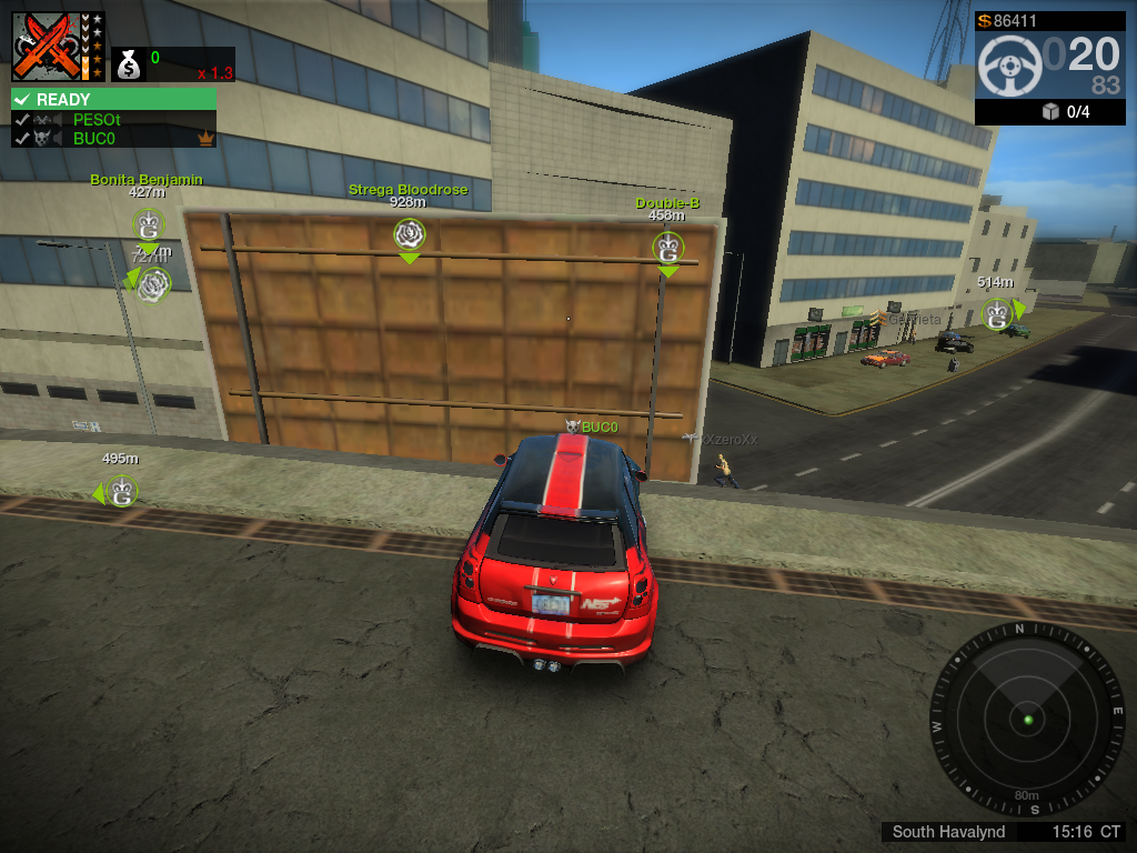 ScreenShot00111