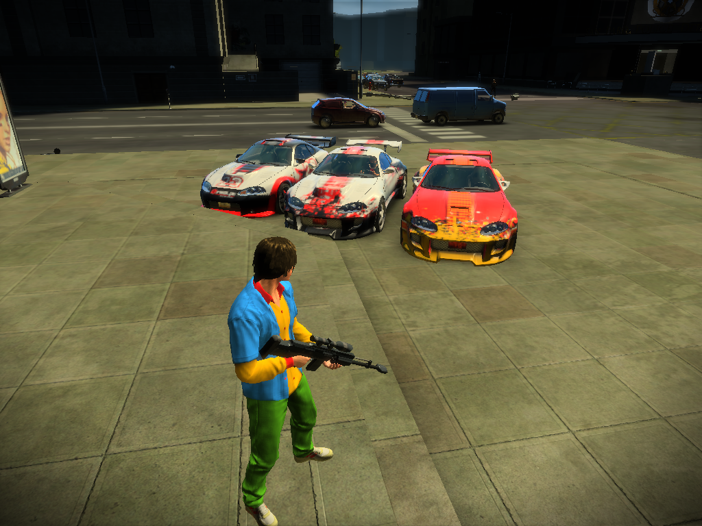 ScreenShot00117