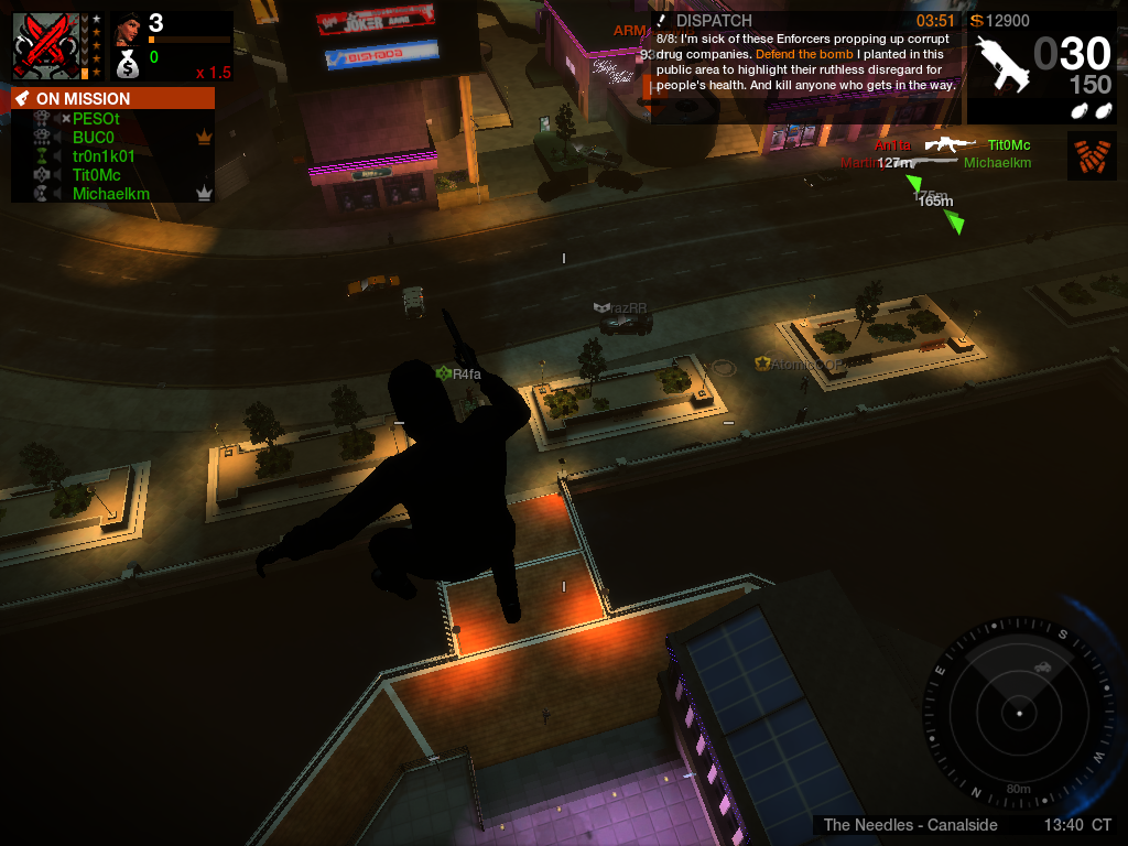ScreenShot00120
