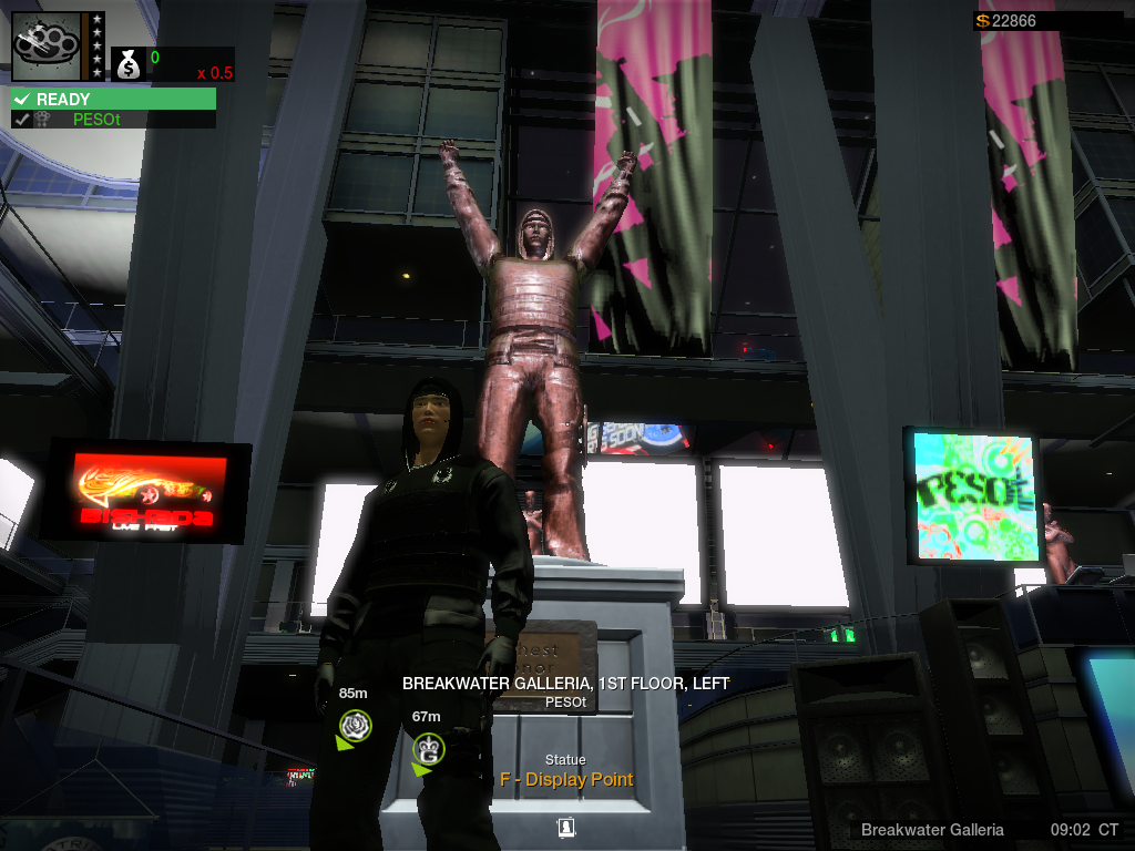 ScreenShot00125