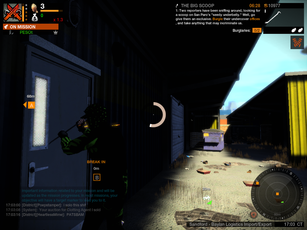 ScreenShot00035