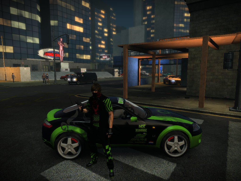 ScreenShot00004