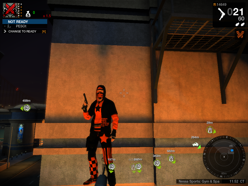 ScreenShot00053