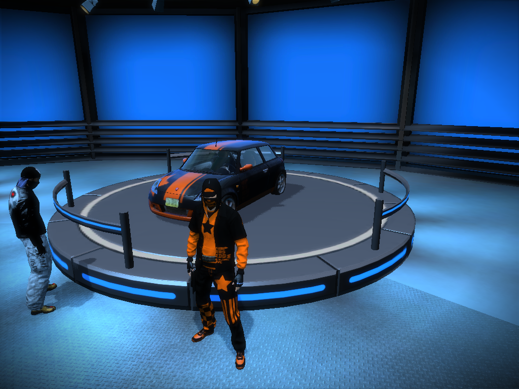 ScreenShot00061
