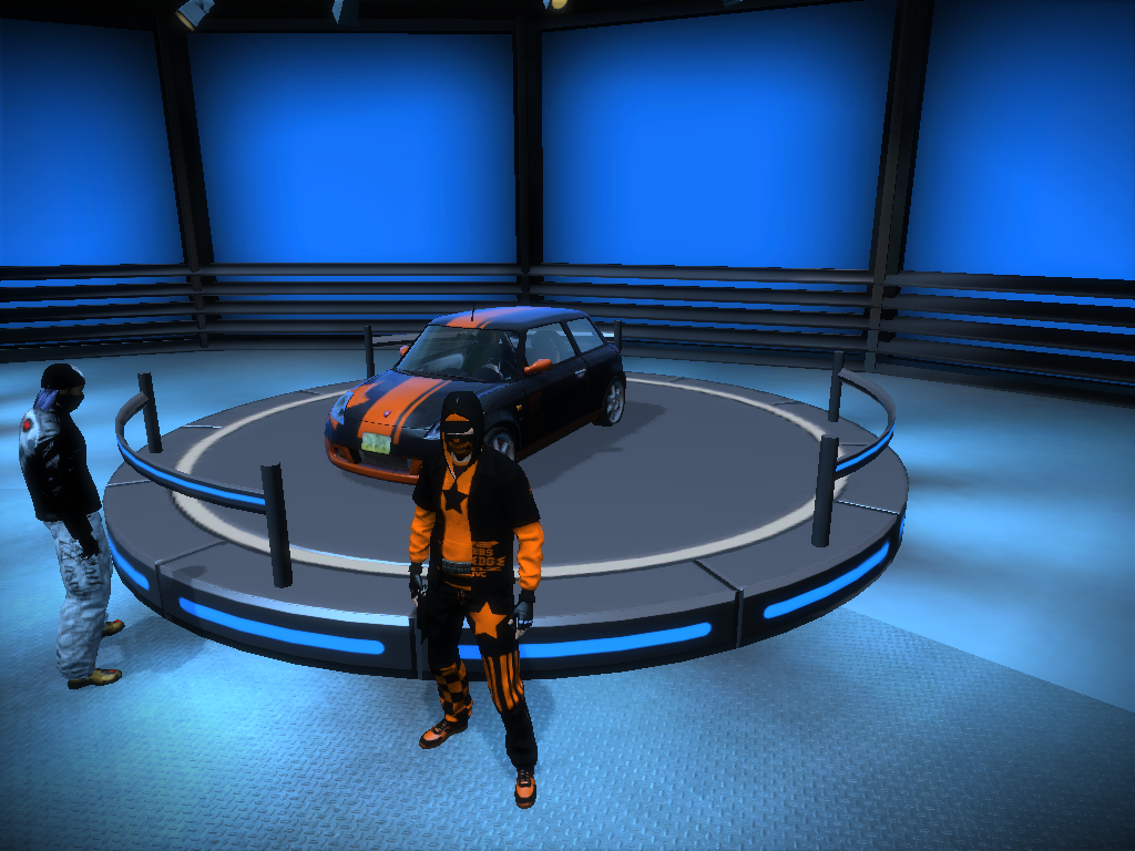 ScreenShot00062