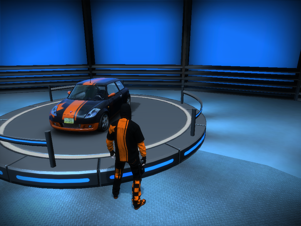 ScreenShot00063