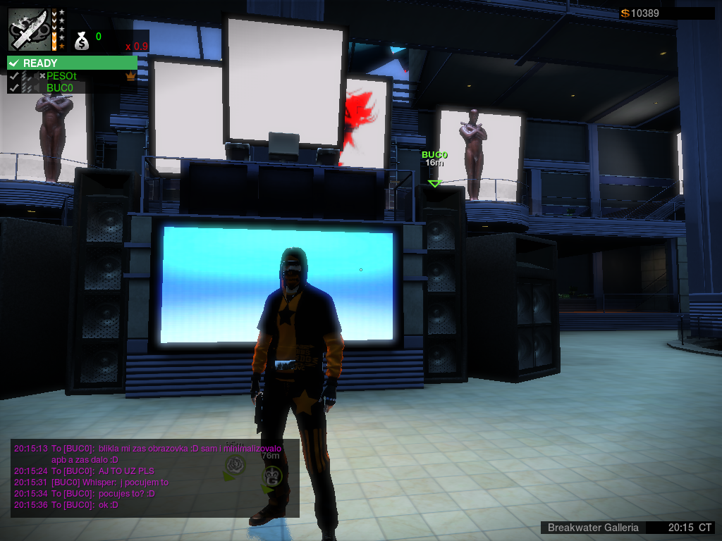 ScreenShot00067