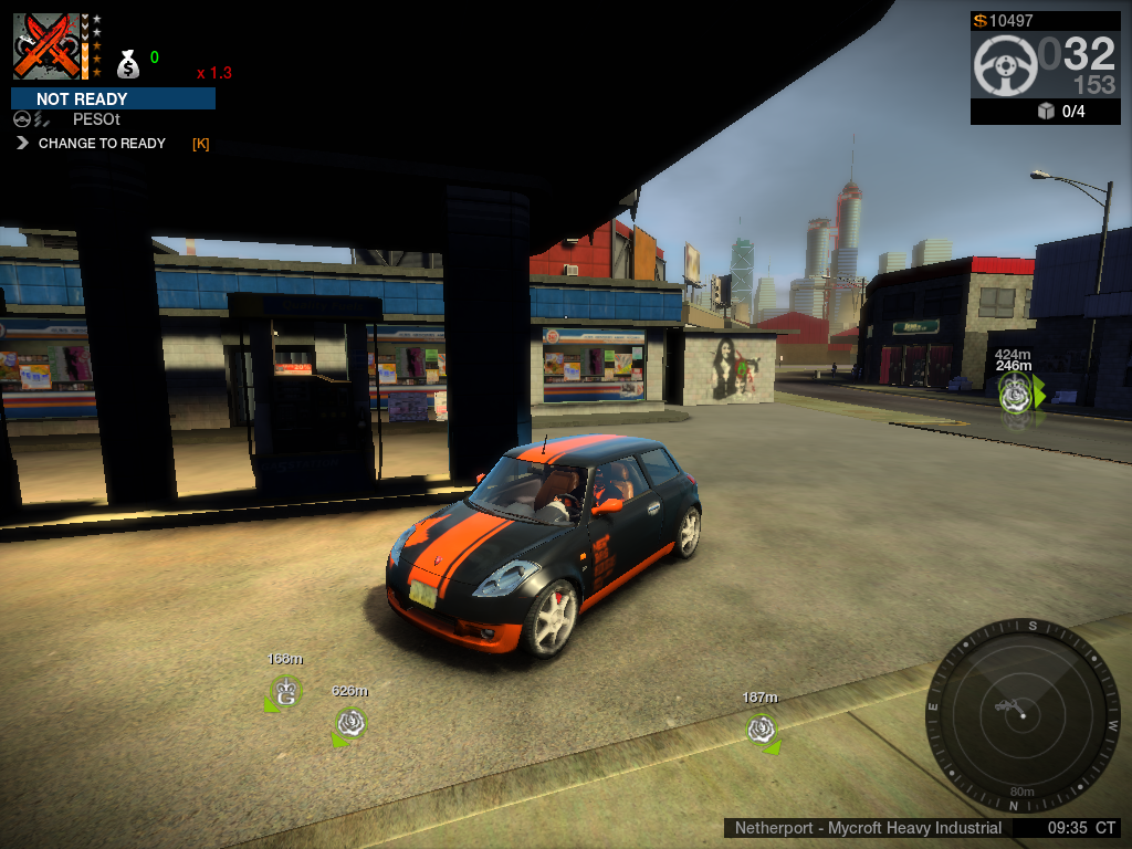 ScreenShot00071