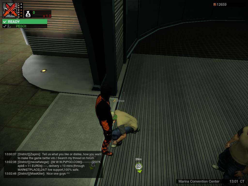 ScreenShot00073