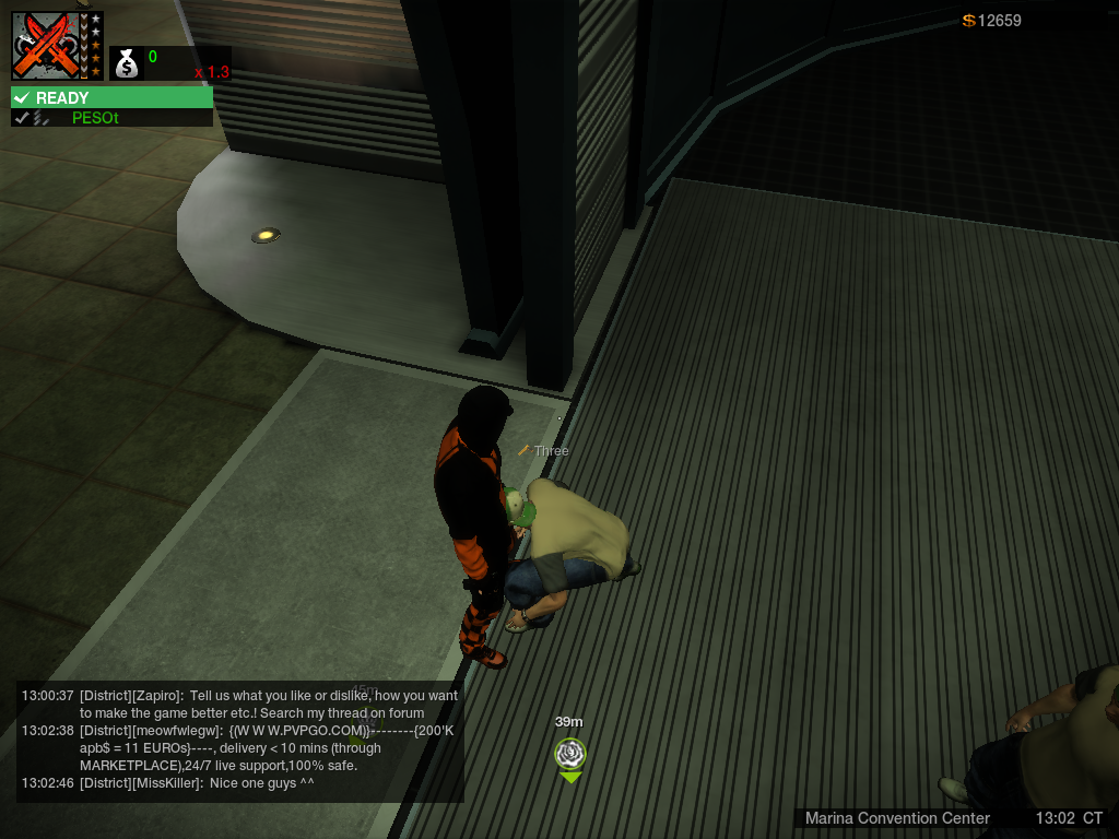 ScreenShot00077