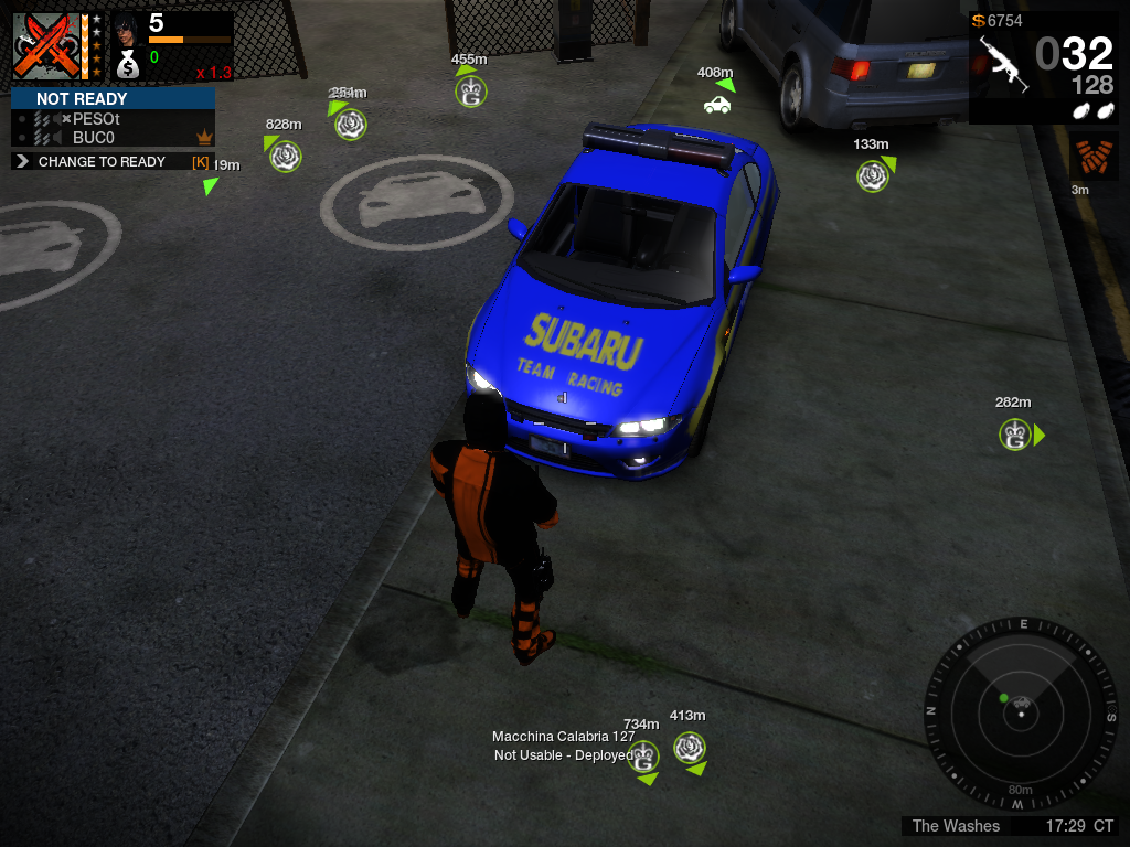 ScreenShot00085