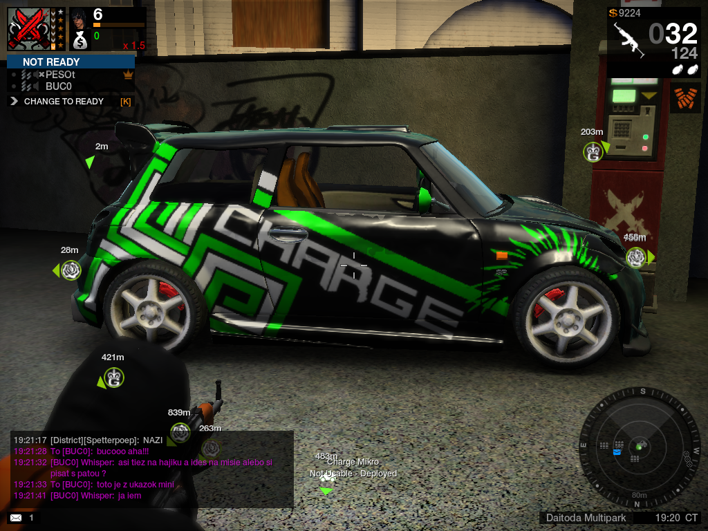ScreenShot00087