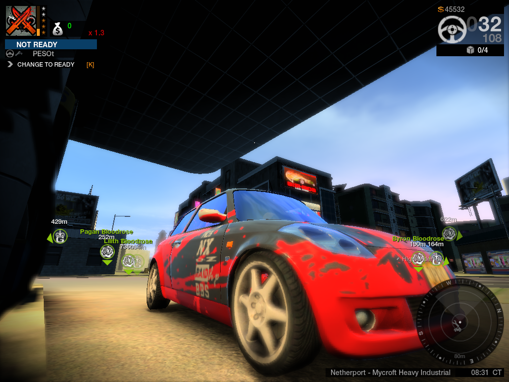 ScreenShot00095
