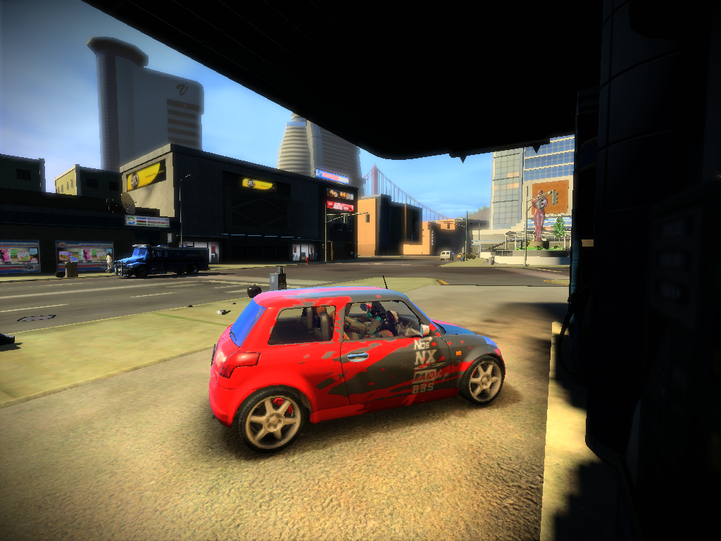 ScreenShot00097